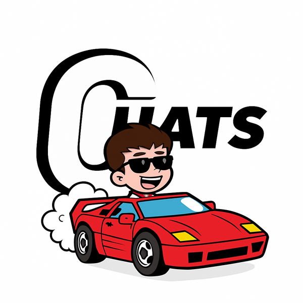 Catiadoshats