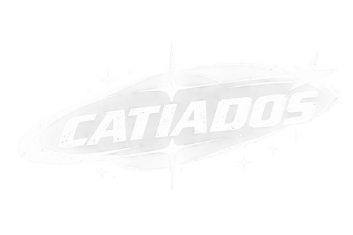 Catiadoshats